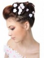 /album/hair-styles/beautiful-prom-hairstyles-for-wedding-with-flower-decoration-jpg/
