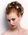 /album/hair-styles/hairstyles-for-bridesmaids-bridal-updo4efb9e54c6e63-jpg/
