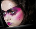 /album/make-the-most-of-your-face/illamasqua-fantasy-jpg/